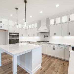 Photo #50 of 1510 Nichols Road, Bedford, VA 1.0 acres