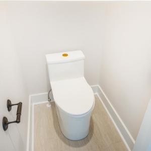 Photo #63 of 1510 Nichols Road, Bedford, VA 1.0 acres