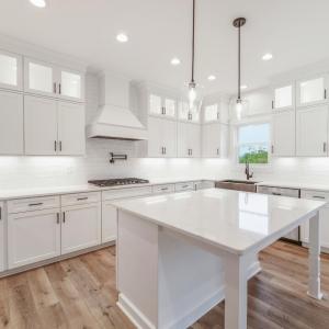 Photo #51 of 1510 Nichols Road, Bedford, VA 1.0 acres