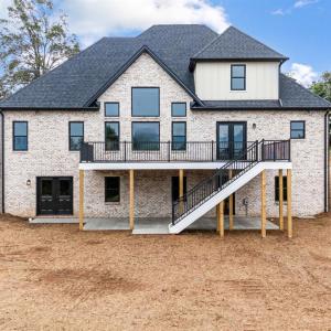 Photo #6 of 1510 Nichols Road, Bedford, VA 1.0 acres