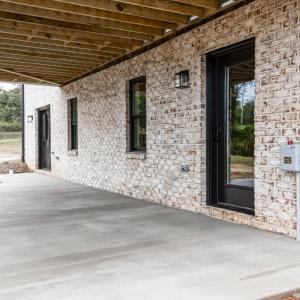 Photo #9 of 1510 Nichols Road, Bedford, VA 1.0 acres