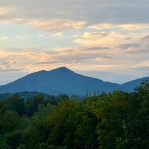 Photo #20 of 1510 Nichols Road, Bedford, VA 1.0 acres