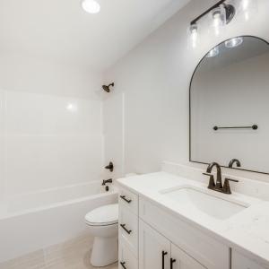 Photo #72 of 1510 Nichols Road, Bedford, VA 1.0 acres