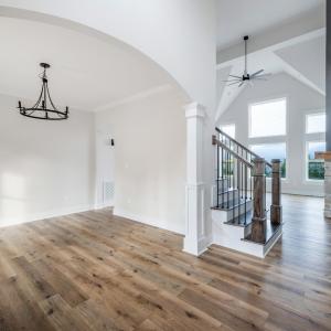 Photo #30 of 1510 Nichols Road, Bedford, VA 1.0 acres