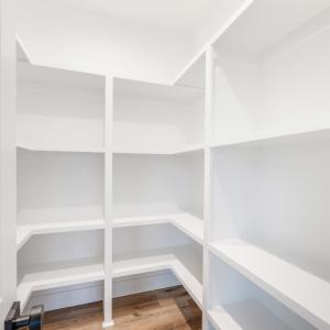 Photo #52 of 1510 Nichols Road, Bedford, VA 1.0 acres