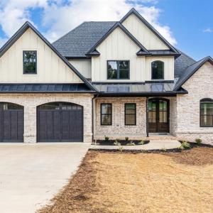 Photo #1 of 1510 Nichols Road, Bedford, VA 1.0 acres