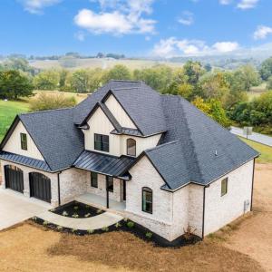 Photo #13 of 1510 Nichols Road, Bedford, VA 1.0 acres