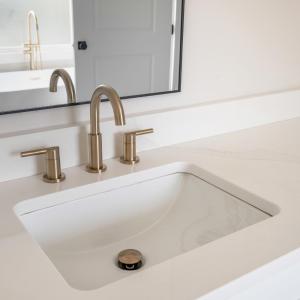 Photo #57 of 1510 Nichols Road, Bedford, VA 1.0 acres