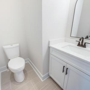 Photo #33 of 1510 Nichols Road, Bedford, VA 1.0 acres