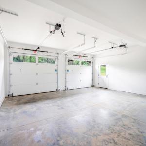 Photo #85 of 1510 Nichols Road, Bedford, VA 1.0 acres