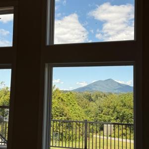 Photo #21 of 1510 Nichols Road, Bedford, VA 1.0 acres