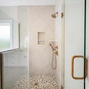 Photo #60 of 1510 Nichols Road, Bedford, VA 1.0 acres