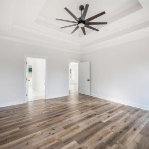 Photo #55 of 1510 Nichols Road, Bedford, VA 1.0 acres