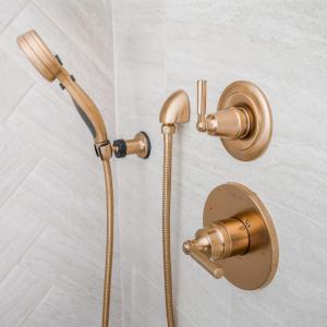 Photo #61 of 1510 Nichols Road, Bedford, VA 1.0 acres