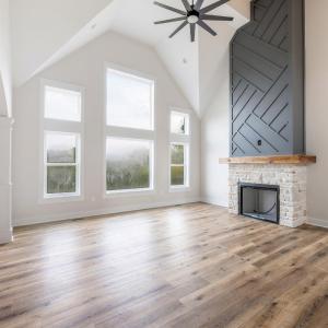 Photo #40 of 1510 Nichols Road, Bedford, VA 1.0 acres