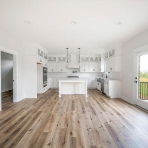 Photo #41 of 1510 Nichols Road, Bedford, VA 1.0 acres