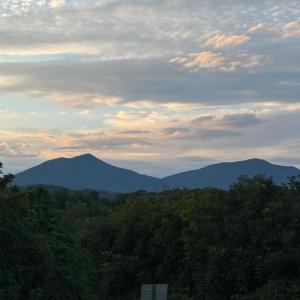 Photo #19 of 1510 Nichols Road, Bedford, VA 1.0 acres