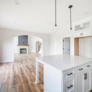 Photo #49 of 1510 Nichols Road, Bedford, VA 1.0 acres