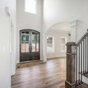 Photo #31 of 1510 Nichols Road, Bedford, VA 1.0 acres