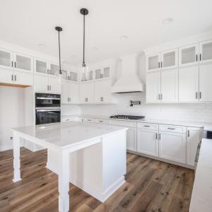 Photo #43 of 1510 Nichols Road, Bedford, VA 1.0 acres