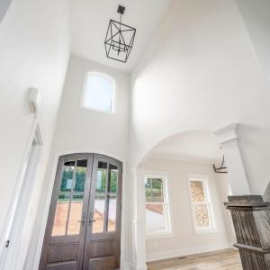 Photo #32 of 1510 Nichols Road, Bedford, VA 1.0 acres