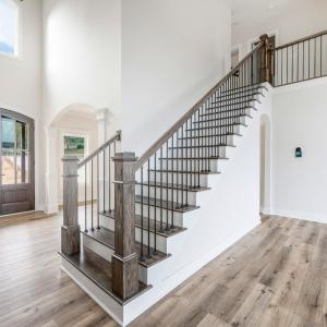 Photo #66 of 1510 Nichols Road, Bedford, VA 1.0 acres