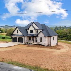 Photo #12 of 1510 Nichols Road, Bedford, VA 1.0 acres