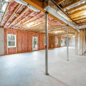 Photo #83 of 1510 Nichols Road, Bedford, VA 1.0 acres