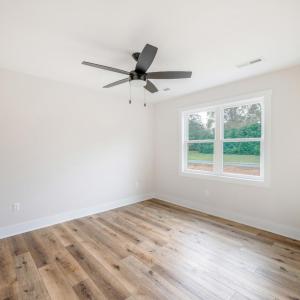 Photo #73 of 1510 Nichols Road, Bedford, VA 1.0 acres