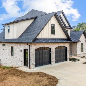 Photo #10 of 1510 Nichols Road, Bedford, VA 1.0 acres