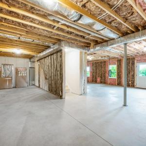 Photo #80 of 1510 Nichols Road, Bedford, VA 1.0 acres