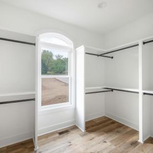 Photo #64 of 1510 Nichols Road, Bedford, VA 1.0 acres