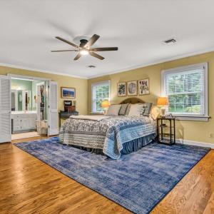 Photo #30 of 3608 Surrey Lane, Lynchburg, VA 0.7 acres