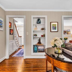Photo #11 of 3608 Surrey Lane, Lynchburg, VA 0.7 acres