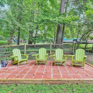 Photo #43 of 3608 Surrey Lane, Lynchburg, VA 0.7 acres
