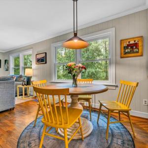 Photo #18 of 3608 Surrey Lane, Lynchburg, VA 0.7 acres