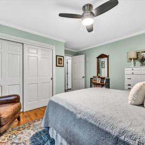 Photo #25 of 3608 Surrey Lane, Lynchburg, VA 0.7 acres