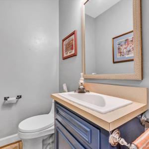 Photo #22 of 3608 Surrey Lane, Lynchburg, VA 0.7 acres