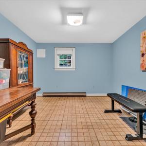 Photo #40 of 3608 Surrey Lane, Lynchburg, VA 0.7 acres