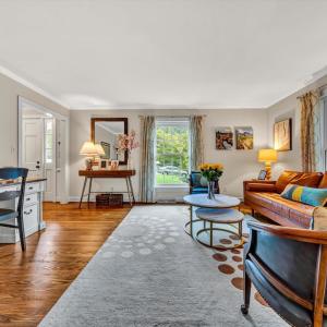 Photo #6 of 3608 Surrey Lane, Lynchburg, VA 0.7 acres