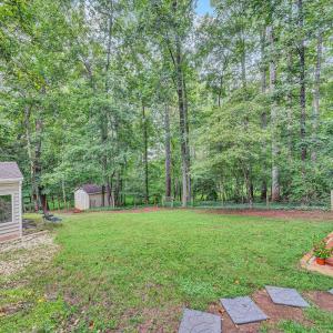 Photo #42 of 3608 Surrey Lane, Lynchburg, VA 0.7 acres