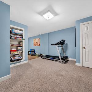 Photo #39 of 3608 Surrey Lane, Lynchburg, VA 0.7 acres