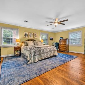 Photo #28 of 3608 Surrey Lane, Lynchburg, VA 0.7 acres