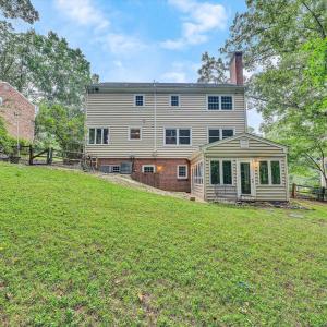 Photo #45 of 3608 Surrey Lane, Lynchburg, VA 0.7 acres