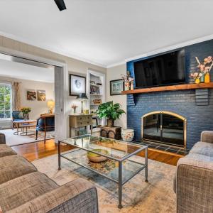 Photo #9 of 3608 Surrey Lane, Lynchburg, VA 0.7 acres