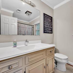 Photo #27 of 3608 Surrey Lane, Lynchburg, VA 0.7 acres