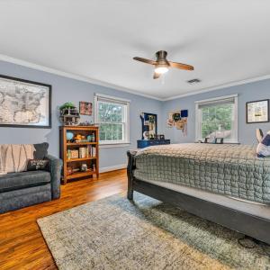 Photo #23 of 3608 Surrey Lane, Lynchburg, VA 0.7 acres