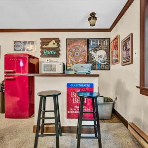 Photo #36 of 3608 Surrey Lane, Lynchburg, VA 0.7 acres