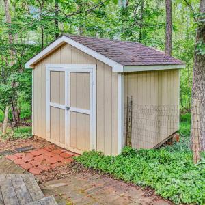 Photo #46 of 3608 Surrey Lane, Lynchburg, VA 0.7 acres