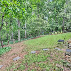 Photo #47 of 3608 Surrey Lane, Lynchburg, VA 0.7 acres